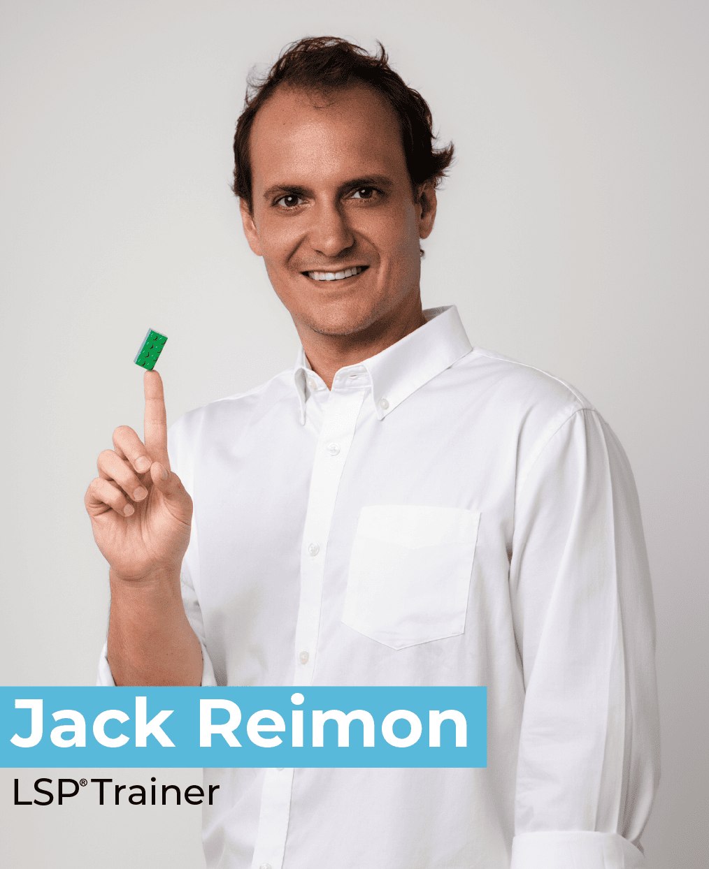 Jack Reimon-2 Jack Reimon-2