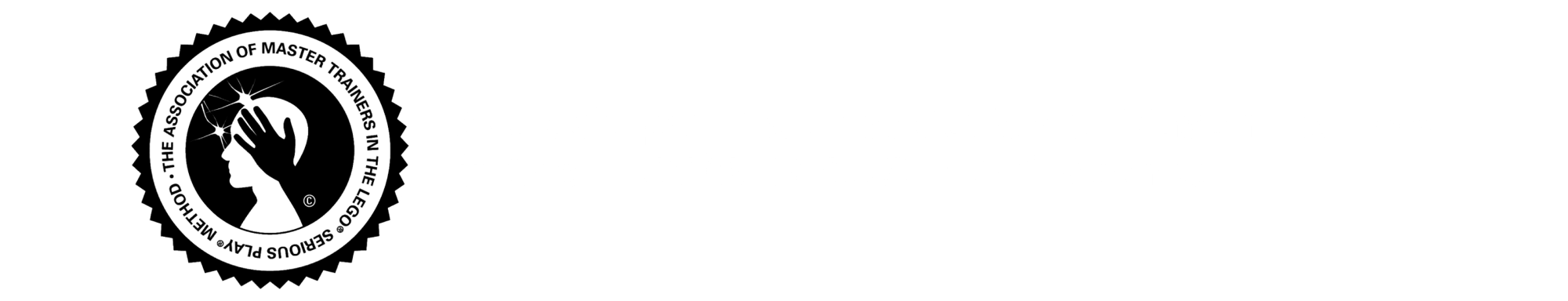 Lego-Serious-Play-2026 Lego-Serious-Play-2026