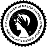 association-logo-2-whiet border