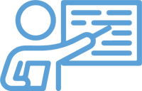 corporal