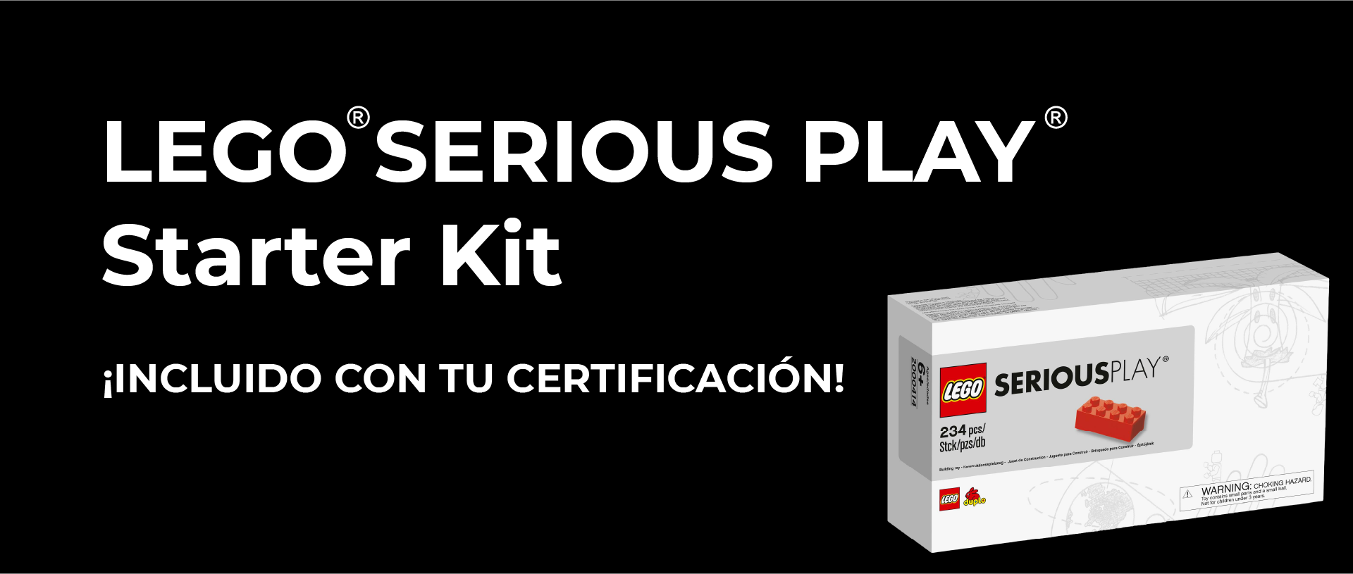 StarterKit-3 StarterKit-3