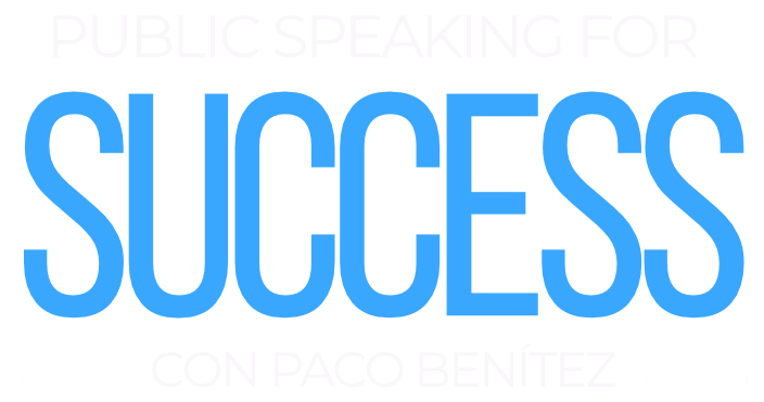 logo-2 public speaking for success