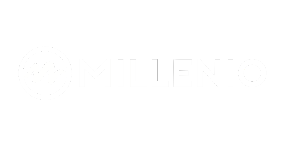 millenio-1