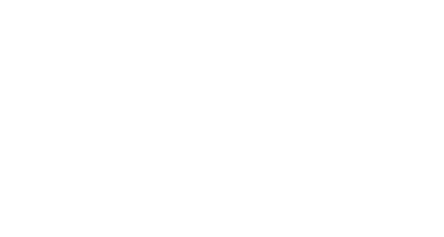 trivium-1